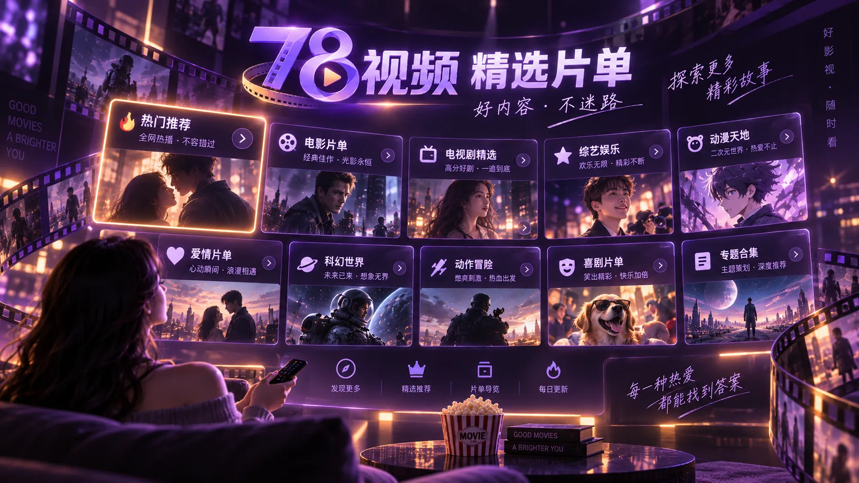 78视频主题浏览路径