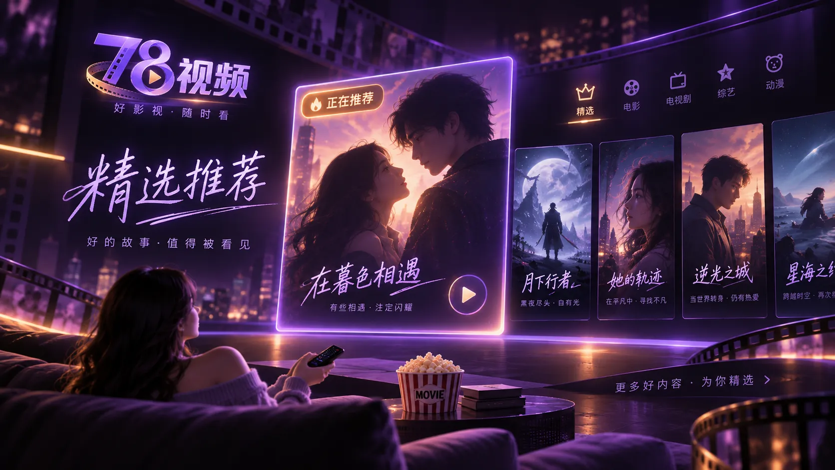 78视频在线观看重点内容